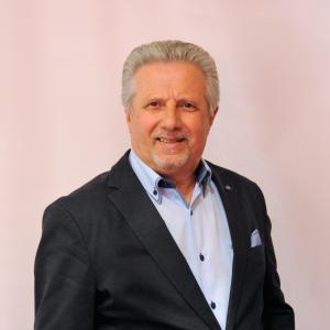 Giuseppe Antonio Elia